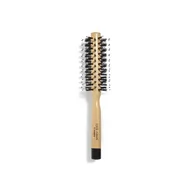 Szczotki i grzebienie do włosów - HAIR RITUEL BY SISLEY The Blow-Dry Brush N°1 - Szczotka do włosów - miniaturka - grafika 1