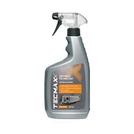 Chemia warsztatowa - Zmywacz techniczny 650ml Tecmaxx 14-010 - miniaturka - grafika 1