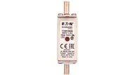 Bezpieczniki elektryczne - Eaton Wkładka bezpiecznikowa 160A 690V NH000 aR ICD 170M1569D - miniaturka - grafika 1