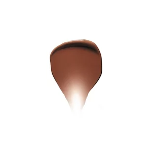 SHISEIDO SS Self Refreshing Tint Deep Kuromoji 525 - Bazy pod makijaż - miniaturka - grafika 2