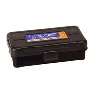 Osprzęt do wiatrówek - Frankford Arsenal - Pudełko #501 na 50 szt. amunicji .25, .380, 9mm - miniaturka - grafika 1
