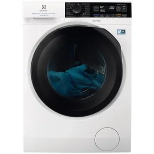 Pralka Electrolux EW8WP261PBP - Pralki - miniaturka - grafika 1