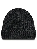 Czapki dla dzieci - Guess Czapka J4BZ47 Z2QQ0 Czarny - miniaturka - grafika 1