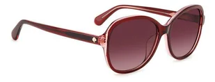 Okulary korekcyjne Kate Spade MARNIE B3V - Okulary korekcyjne, oprawki, szkła - miniaturka - grafika 2