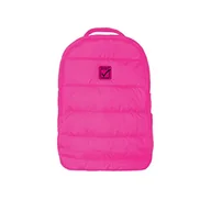 Plecaki - GIVOVA Wyściełany plecak Holandia - miniaturka - grafika 1