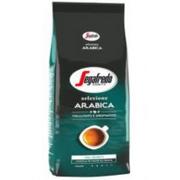 Kawa - Segafredo Selezione Arabica 250g SEG.Z.ARA.250 - miniaturka - grafika 1