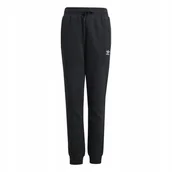 Spodnie damskie - Adidas Spodnie Kids Iw3498 R 146 - miniaturka - grafika 1