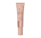 Rozświetlacze do twarzy i ciała - JOKO MY UNIVERSE ROZŚWIETLACZ W KREMIE 06 DEEP 15ML - miniaturka - grafika 1