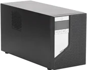 Zasilacze awaryjne UPS - Zasilacz awaryjny UPS Interaktywny Legrand LG-311064 2400 W 3000 VA - miniaturka - grafika 1