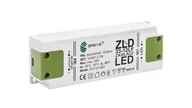 Akcesoria do oświetlenia - LEDart breve LED 12V DC 33W ZLD 33-12LF 2,75A 19712-9026 19712-9026 - miniaturka - grafika 1