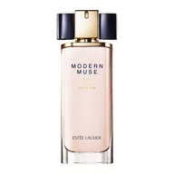 Wody i perfumy damskie - Estee Lauder Modern Muse  woda perfumowana  50 ml - miniaturka - grafika 1