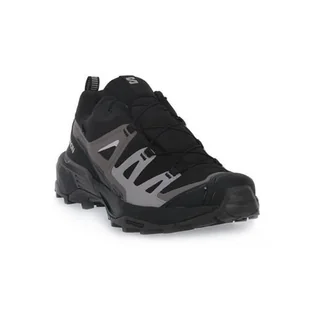 Buty trekkingowe damskie Salomon X Ultra 360 Gtx - Buty trekkingowe damskie - miniaturka - grafika 1