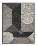 Dywany - Lapis Szary - miniaturka - grafika 1