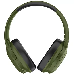 OTL Call of Duty: MW3 ANC Olive snake - Słuchawki - miniaturka - grafika 3