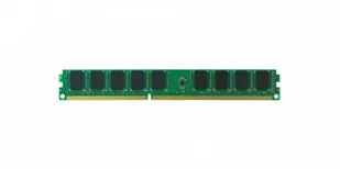 GOODRAM Pamięć serwerowa DDR4 8GB/3200(1*8GB) ECC SRx8 VLP - Pamięci RAM - miniaturka - grafika 1