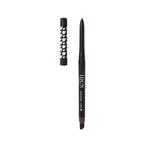 Idun Minerals Idun Minerals Jord brown) Eyeliner pencil Eye-liner 0.35 g - Eyelinery - miniaturka - grafika 1