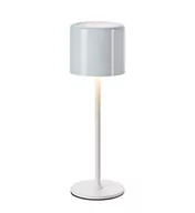 Lampy ogrodowe - Lampa zewnętrzna stołowa LED 2W FILO 108658 Markslojd - miniaturka - grafika 1