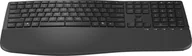Zestawy myszka + klawiatura - HP Zestaw bezprzewodowy myszy I klawiatury HP 680 Comfort Dual-Mode 8T6L6AA - miniaturka - grafika 1