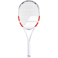 Badminton - Rakieta tenisowa Babolat Pure Strike Team 2024  L3 - miniaturka - grafika 1