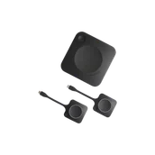 Akcesoria do projektorów - Barco ClickShare CX-30 Gen2 - miniaturka - grafika 1