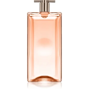 LANCÔME Idôle Woda toaletowa 50 ml - Wody i perfumy damskie - miniaturka - grafika 1