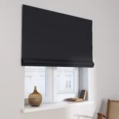 Rolety - Roleta rzymska Capri - miniaturka - grafika 1