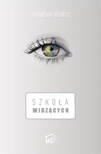 Szkoła Widzących - Wysyłka od 3,99 - Religia i religioznawstwo - miniaturka - grafika 1