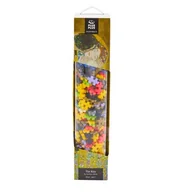 Klocki - Plus-Plus Tuba Inspired - Klimt 72el. - miniaturka - grafika 1