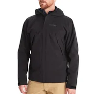 Kurtki męskie - Marmot Męska kurtka Precip Eco Pro (1 szt.) - miniaturka - grafika 1