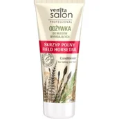 Odżywki do włosów - Venita Odżywka do włosów skrzyp polny 200 ml - miniaturka - grafika 1