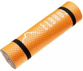 Karimaty - ELBRUS Karimata ELBRUS ELMAT M000144192 - miniaturka - grafika 1