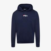 FILA BLUZA Z KAPTUREM SYRE