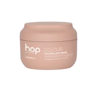 Maski do włosów - Montibello Hop Maska do włosów farbowanych 200 ml - miniaturka - grafika 1