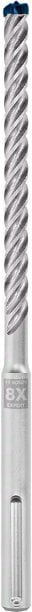 Bosch WIERTŁO SDSMAX-8X EXPERT 16X200X340 5PC