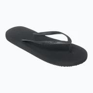 Klapki i japonki damskie - Japonki damskie Billabong Sunlight - miniaturka - grafika 1