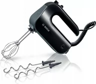 Miksery - Bosch MFQ4930B - miniaturka - grafika 1