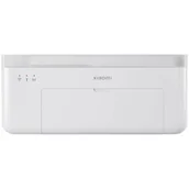Drukarki - Drukarka fotograficzna Xiaomi Mi 1S BHR6747GL - miniaturka - grafika 1