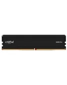 Pamięci RAM - *DDR5 Crucial Pro  48GB/ 5600(1*48GB)CL46(24Gbit) - miniaturka - grafika 1