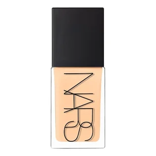 Nars Light Reflecting Foundation - Podkłady do twarzy - miniaturka - grafika 2