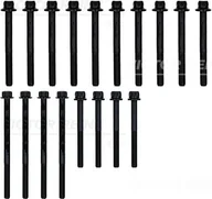 Głowice silnika - REINZ Zestaw śrub głowicy cylindrów 14-32370-01 - miniaturka - grafika 1