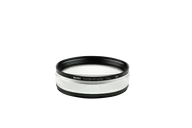 Filtry fotograficzne - Nisi Filtr Close Up Lens Kit 77mm - miniaturka - grafika 1