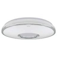Lampy sufitowe - Strühm OPERA LED C 24W 4000K - Plafoniera SMD LED 5901477336355 - miniaturka - grafika 1