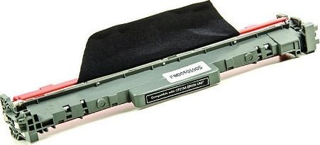 Extra Digital Extra Digital Spausdintuvo kasetės būgnas HP LJ M102, LJ M132 CF219A