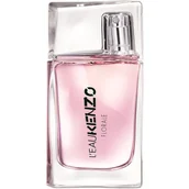 Wody i perfumy damskie - KENZO L'Eau Kenzo Pour Femme Florale woda toaletowa dla kobiet 30 ml - miniaturka - grafika 1