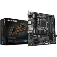 Płyty główne - Gigabyte B760M DS3H AX DDR4 - miniaturka - grafika 1