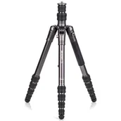 Statywy fotograficzne - Benro Bat FBAT15A - miniaturka - grafika 1