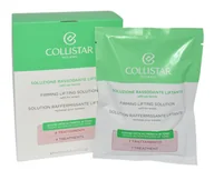 Balsamy i kremy do ciała - Collistar, Firming Lifting Solution, Saszetki, 4x100ml - miniaturka - grafika 1