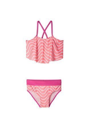 Bikini UV50 Reima Aallokko 92