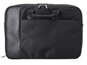 Torby na laptopy - Nowa Torba Laptop Case B214 - Toploader Toshiba 14" PX1878E-1NCA - miniaturka - grafika 1