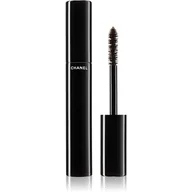Tusze do rzęs - Chanel Le Volume De tusz do rzęs 6 g dla kobiet 80 Écorces - miniaturka - grafika 1